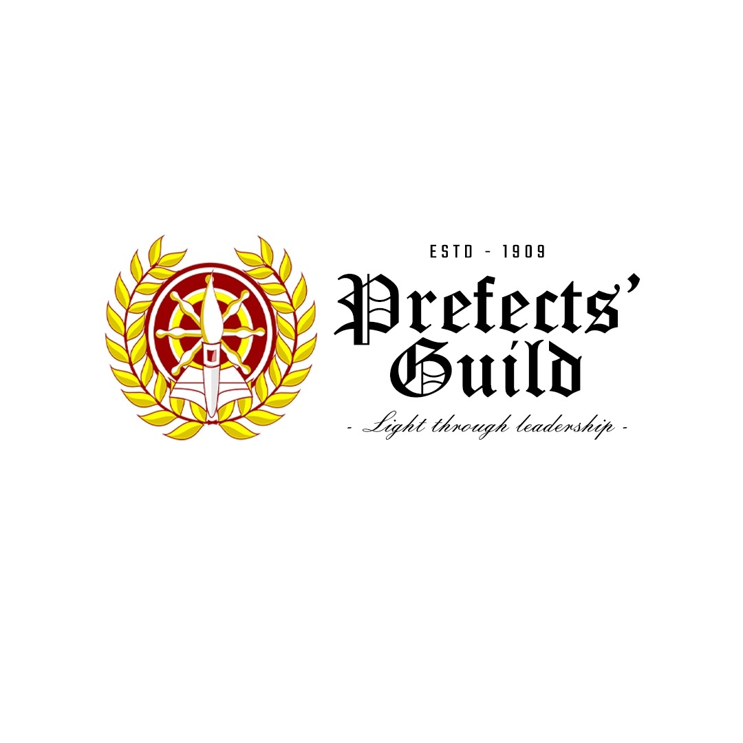 Prefects Guild